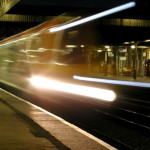 moving-train-at-night-1547266-001